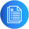document icon