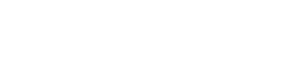 WebPT logo