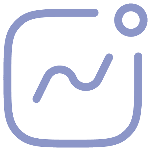 Speed icon