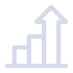 Increase icon