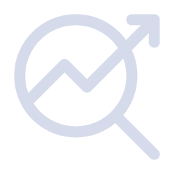 Magnify icon