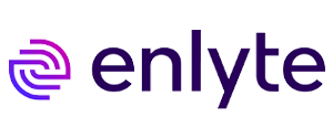 Enlyte logo