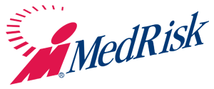 Medrisk logo