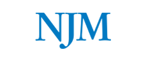 NJM Insurance Group logo