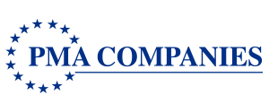 PMA Companies logo