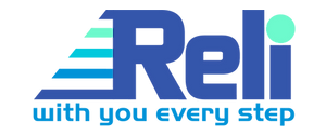 Reli logo