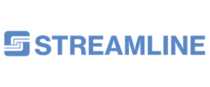 Streamline logo