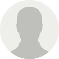 Silhouette headshot
